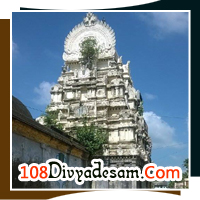 Seerkali Temples List Divya Desams in Thirunangur